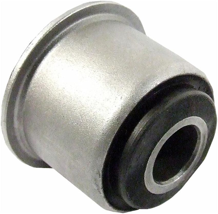 DELPHI TD616W Axle Support Bushing