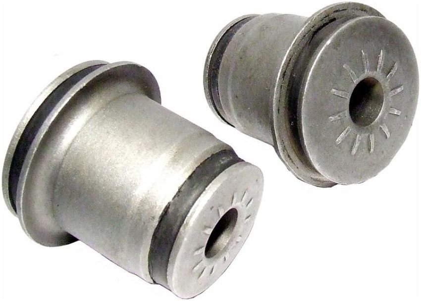DELPHI TD619W Suspension Control Arm Bushing Kit