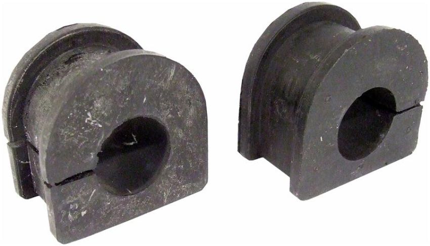 DELPHI TD623W Suspension Stabilizer Bar Bushing Kit