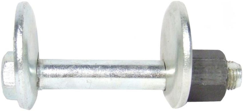 DELPHI TD625W Cam Bolt Kit