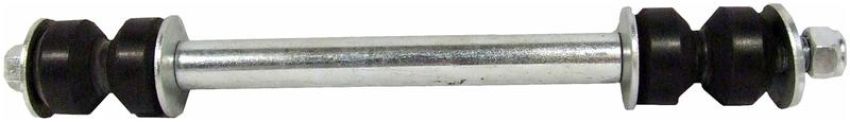 DELPHI TD626W Suspension Stabilizer Bar Link Kit