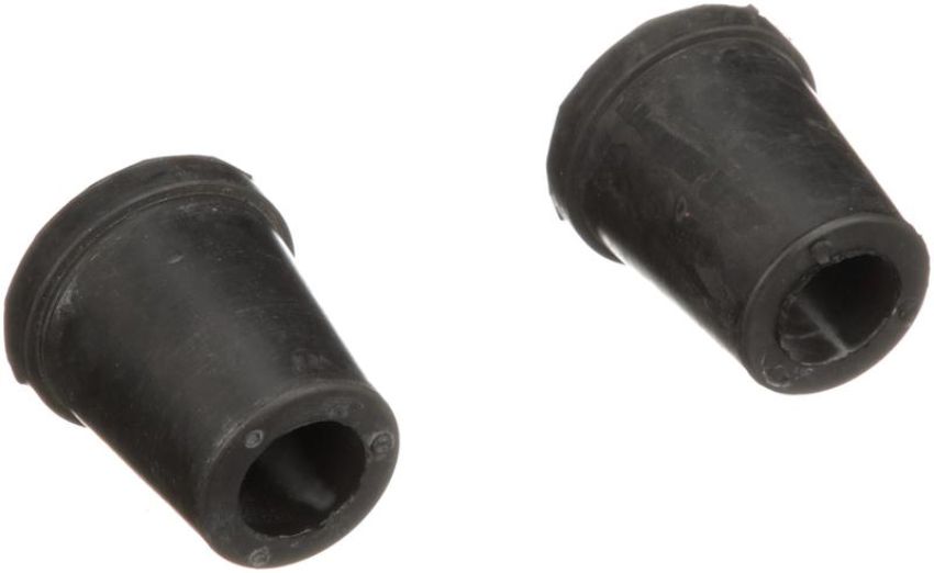 DELPHI TD632W Suspension Control Arm Bushing Kit