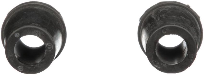 DELPHI TD632W Suspension Control Arm Bushing Kit