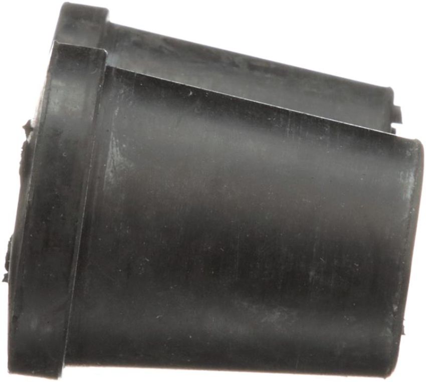 DELPHI TD632W Suspension Control Arm Bushing Kit