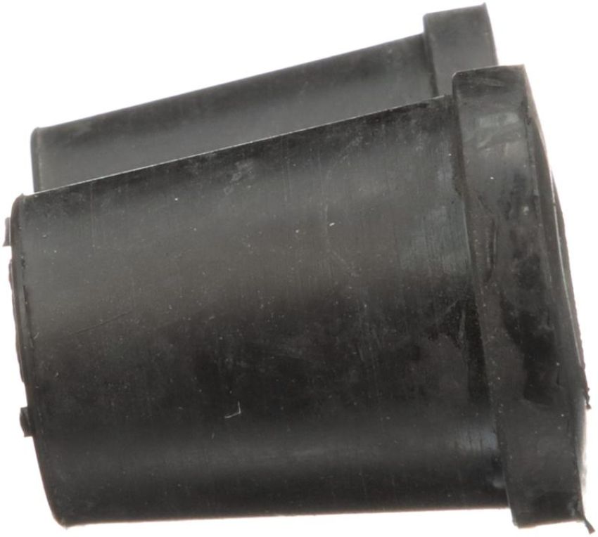DELPHI TD632W Suspension Control Arm Bushing Kit