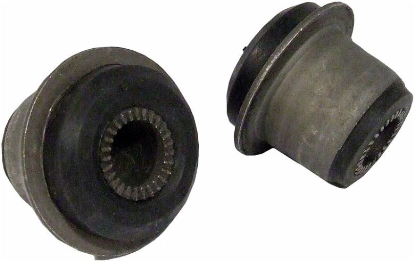 DELPHI TD633W Suspension Control Arm Bushing Kit