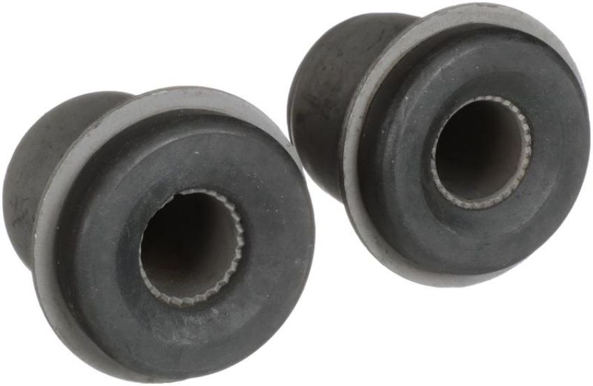 DELPHI TD635W Suspension Control Arm Bushing Kit