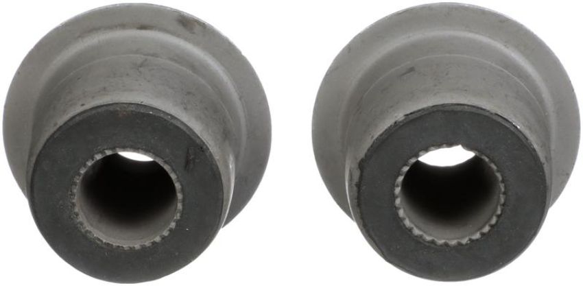 DELPHI TD635W Suspension Control Arm Bushing Kit