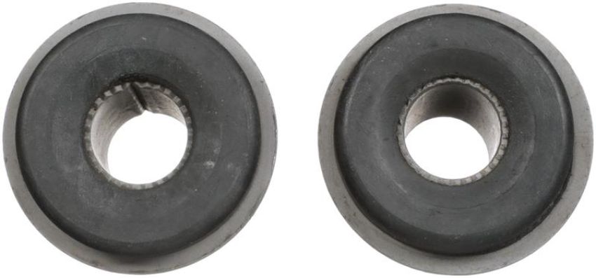 DELPHI TD635W Suspension Control Arm Bushing Kit