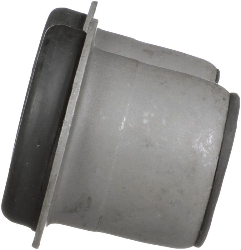 DELPHI TD635W Suspension Control Arm Bushing Kit
