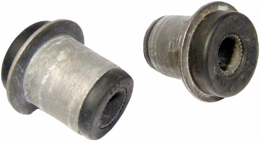 DELPHI TD639W Suspension Control Arm Bushing Kit
