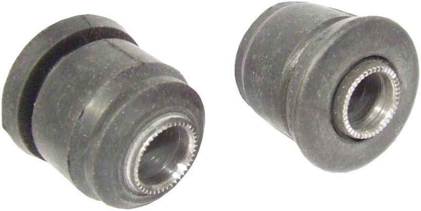 DELPHI TD640W Suspension Control Arm Bushing Kit