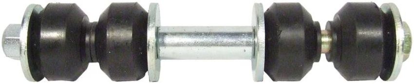 DELPHI TD641W Suspension Stabilizer Bar Link Kit