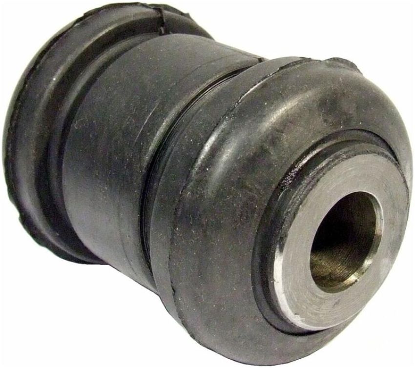 DELPHI TD652W Suspension Control Arm Bushing