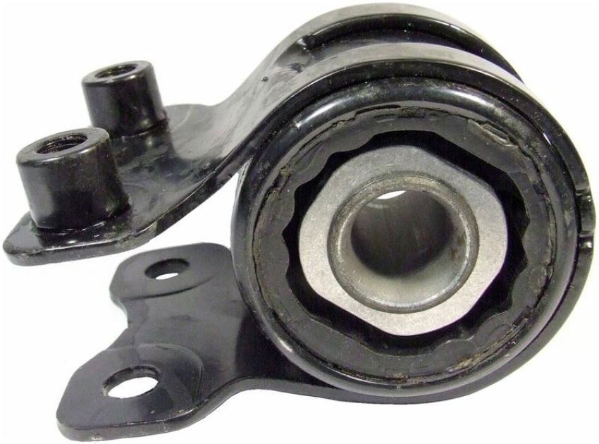 DELPHI TD653W Suspension Control Arm Bushing