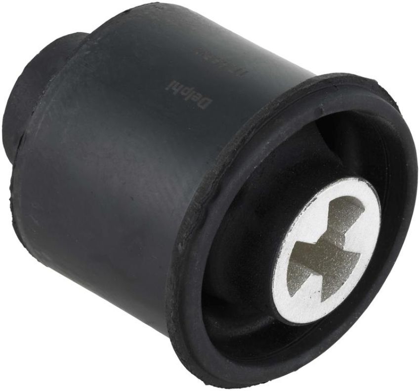 DELPHI TD655W Suspension Control Arm Bushing