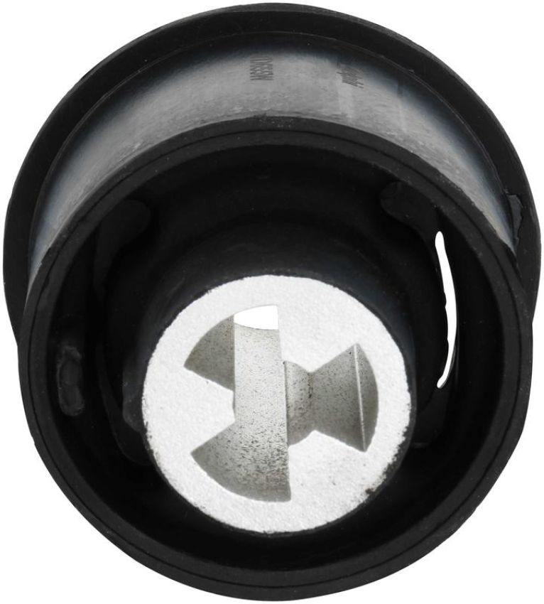 DELPHI TD655W Suspension Control Arm Bushing