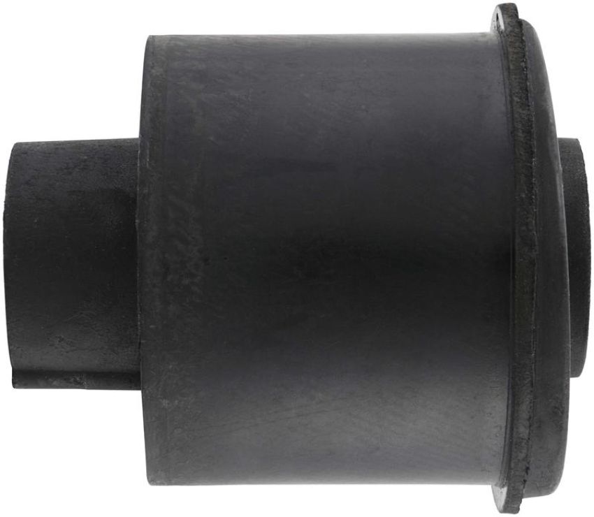 DELPHI TD655W Suspension Control Arm Bushing