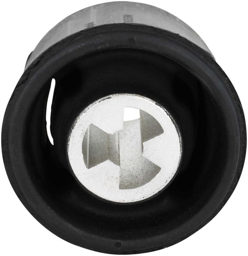 DELPHI TD655W Suspension Control Arm Bushing