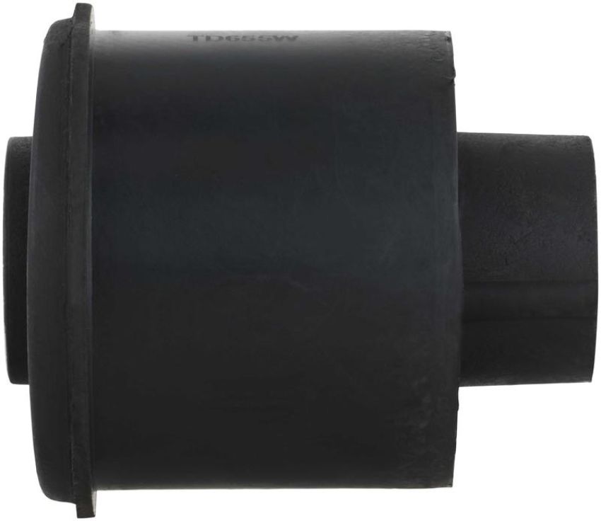 DELPHI TD655W Suspension Control Arm Bushing
