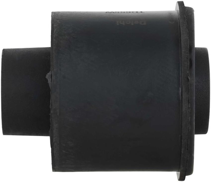 DELPHI TD655W Suspension Control Arm Bushing