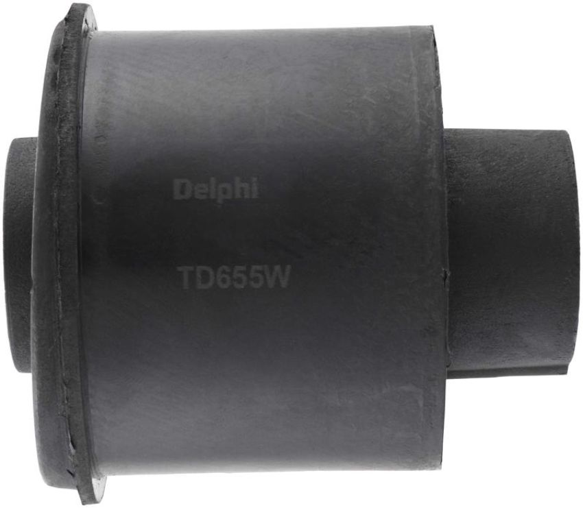 DELPHI TD655W Suspension Control Arm Bushing