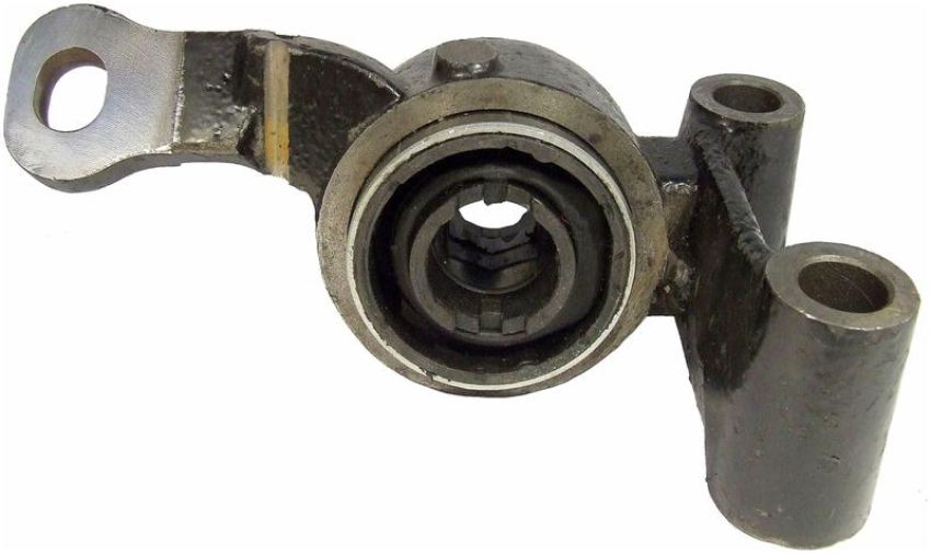 DELPHI TD664W Suspension Control Arm Bushing