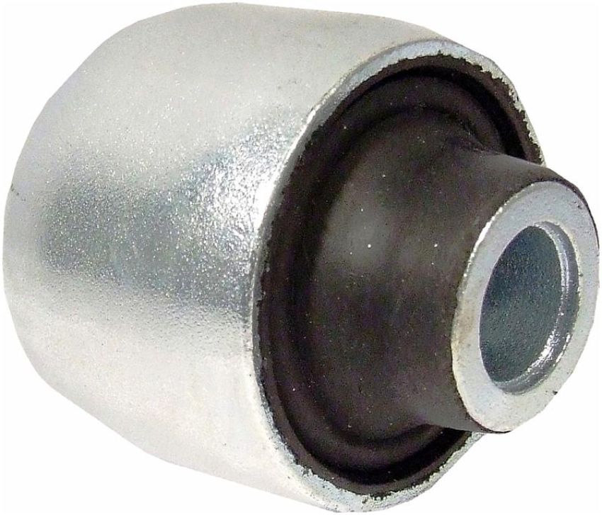 DELPHI TD667W Suspension Control Arm Bushing