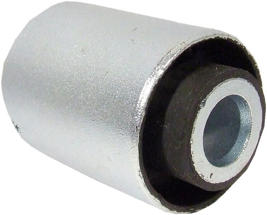 DELPHI TD668W Suspension Control Arm Bushing