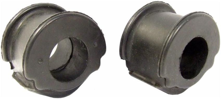 DELPHI TD671W Suspension Stabilizer Bar Bushing Kit