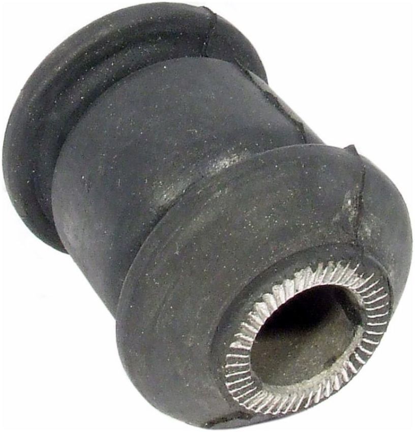 DELPHI TD672W Suspension Control Arm Bushing