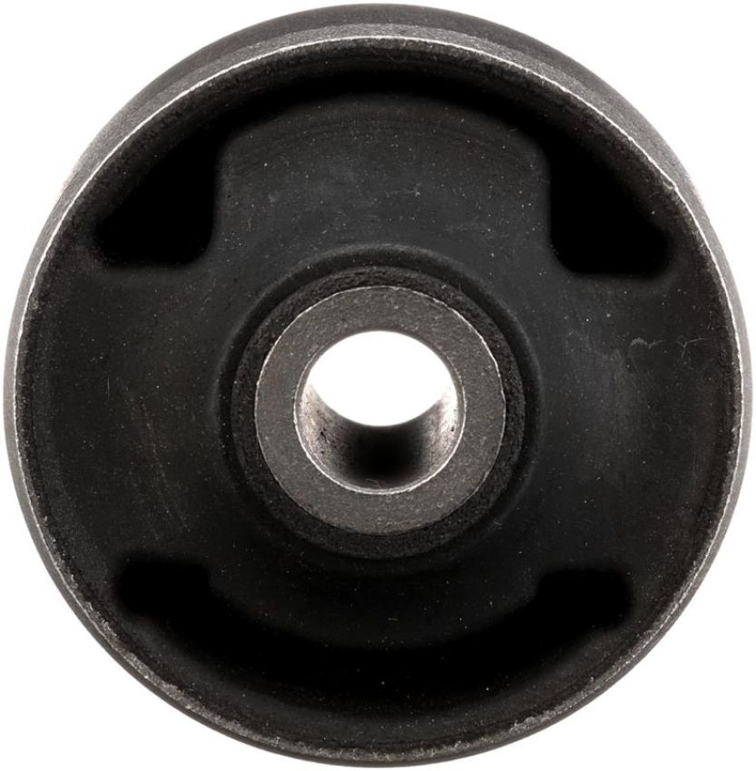 DELPHI TD673W Suspension Control Arm Bushing