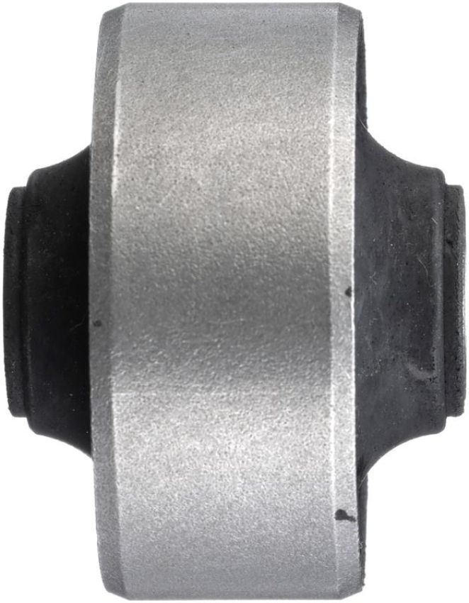 DELPHI TD673W Suspension Control Arm Bushing