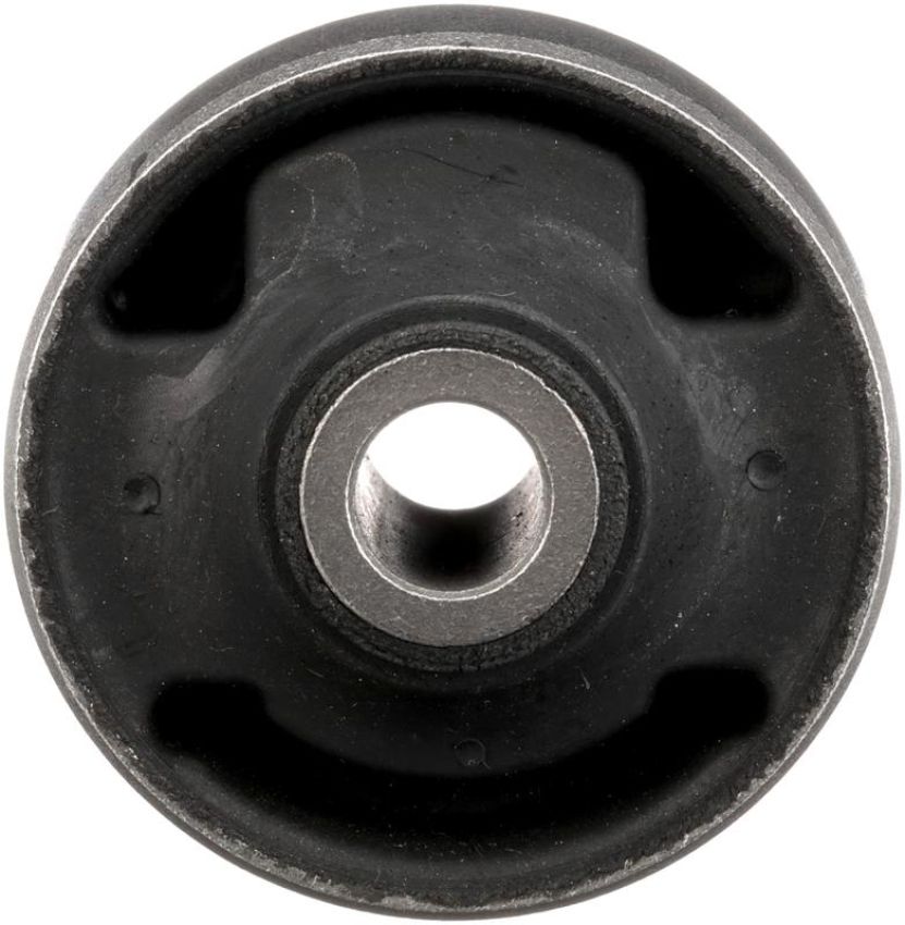 DELPHI TD673W Suspension Control Arm Bushing