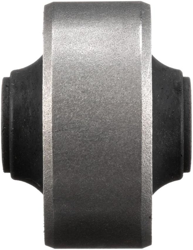 DELPHI TD673W Suspension Control Arm Bushing