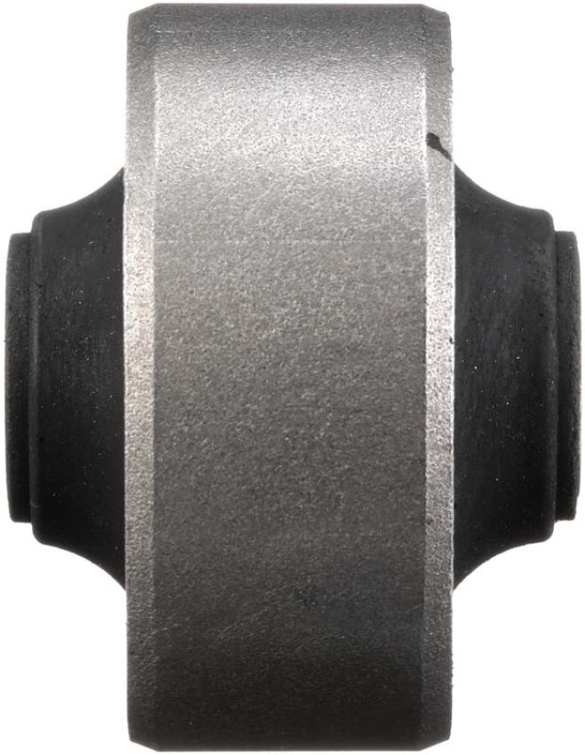 DELPHI TD673W Suspension Control Arm Bushing