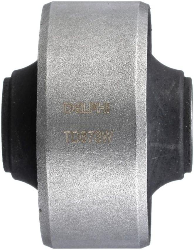DELPHI TD673W Suspension Control Arm Bushing
