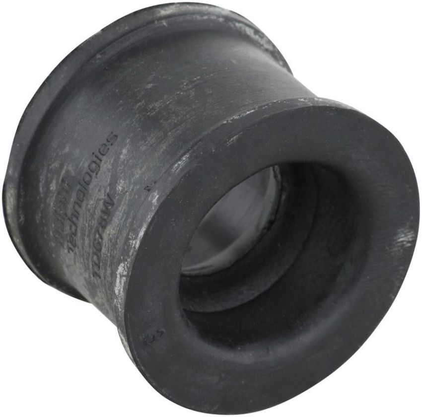 DELPHI TD678W Suspension Stabilizer Bar Bushing