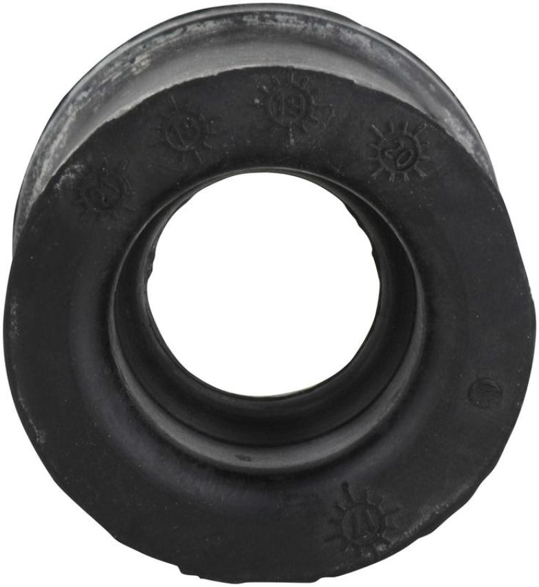 DELPHI TD678W Suspension Stabilizer Bar Bushing