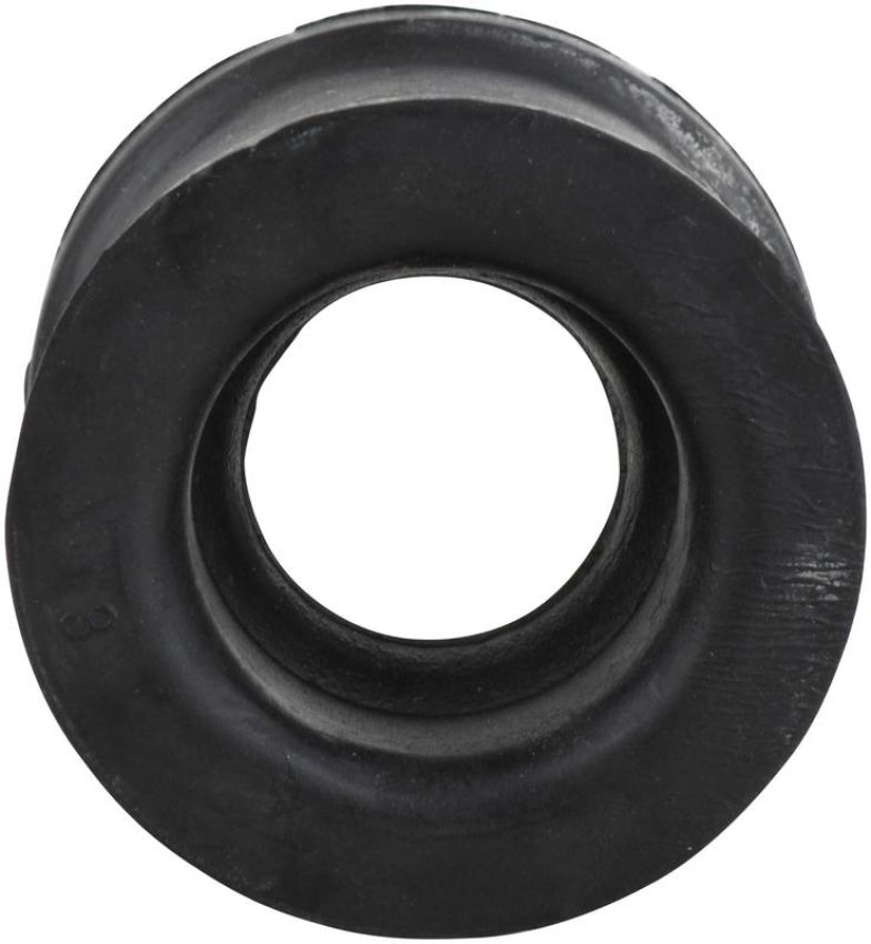 DELPHI TD678W Suspension Stabilizer Bar Bushing