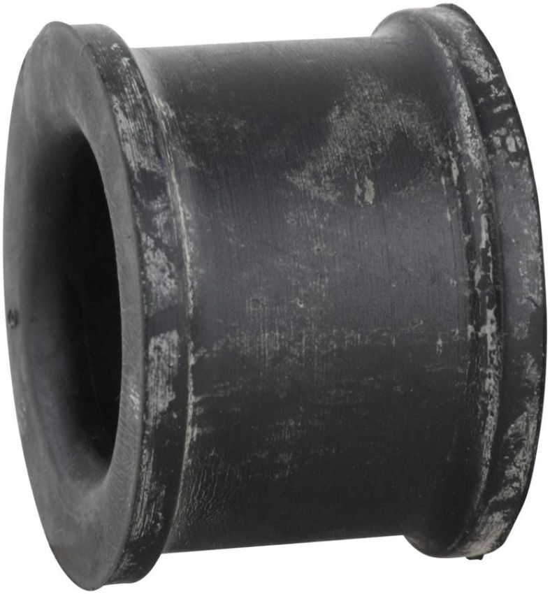 DELPHI TD678W Suspension Stabilizer Bar Bushing