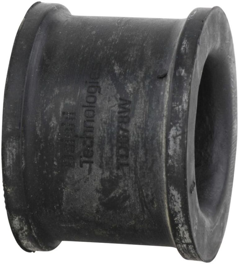 DELPHI TD678W Suspension Stabilizer Bar Bushing