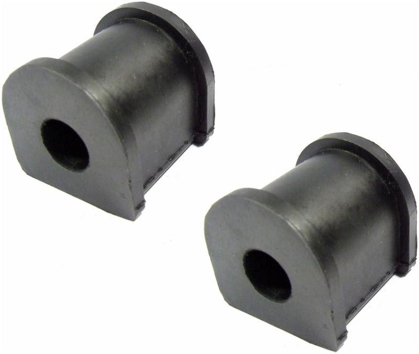 DELPHI TD679W Suspension Stabilizer Bar Bushing Kit