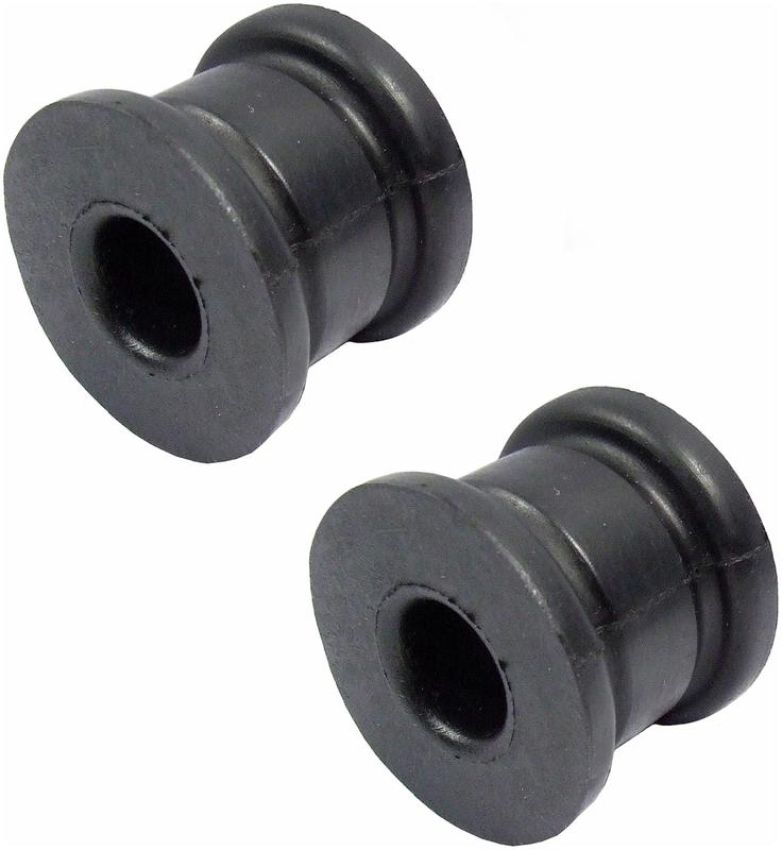 DELPHI TD680W Suspension Stabilizer Bar Bushing Kit