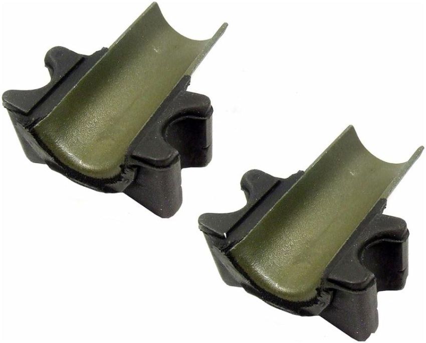 DELPHI TD687W Suspension Stabilizer Bar Bushing Kit