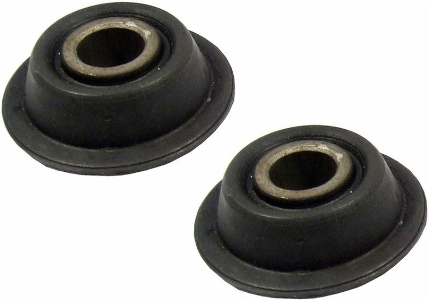 DELPHI TD693W Suspension Control Arm Bushing