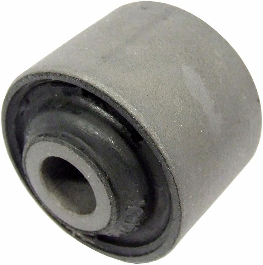 DELPHI TD695W Axle Support Bushing