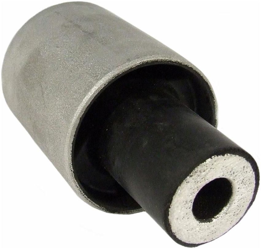 DELPHI TD704W Suspension Control Arm Bushing