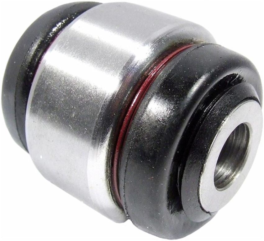 DELPHI TD708W Suspension Control Arm Bushing