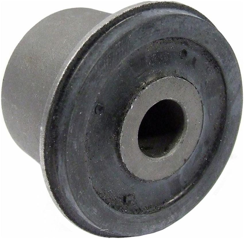 DELPHI TD711W Suspension Control Arm Bushing